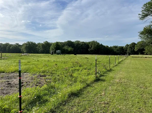 7954 Texas Hwy #37, Deport, TX 75435