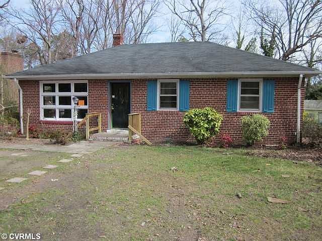 1st image of 8322 Mark Lawn Dr