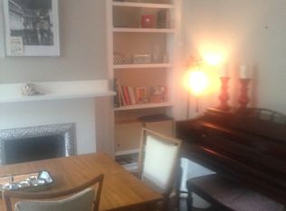 1230 Resaca Pl, Pittsburgh, PA 15212