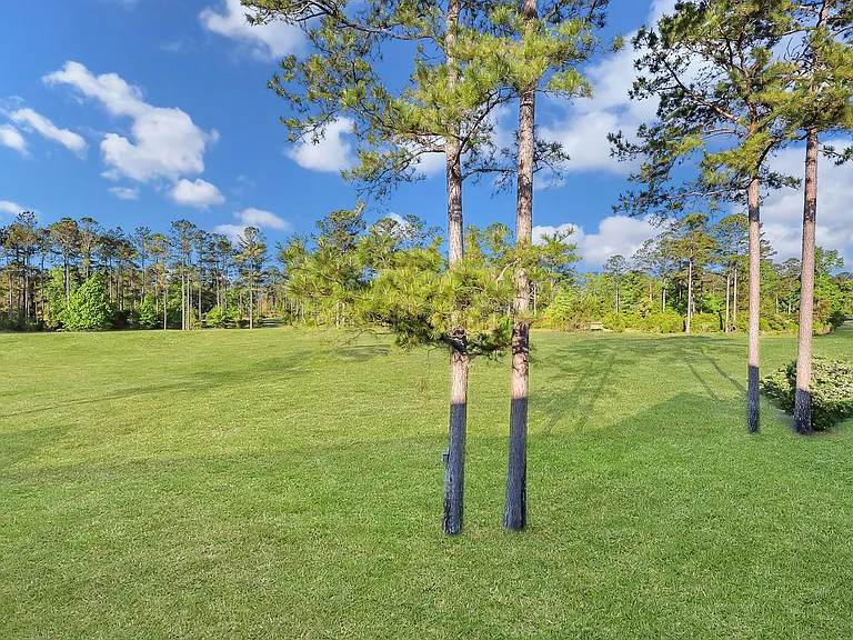 7272 Shellman Bluff Rd NE #6 — Photo 49