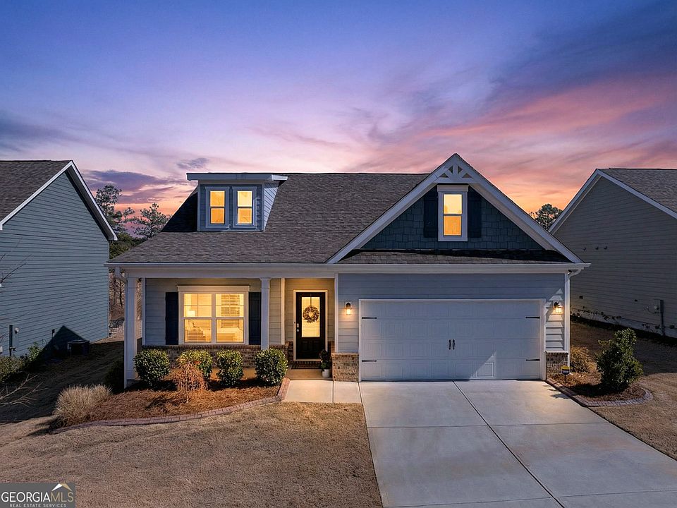 1st image of 192 Sweet Briar Way