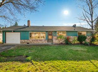 4923 SE 113th Ave, Portland, OR