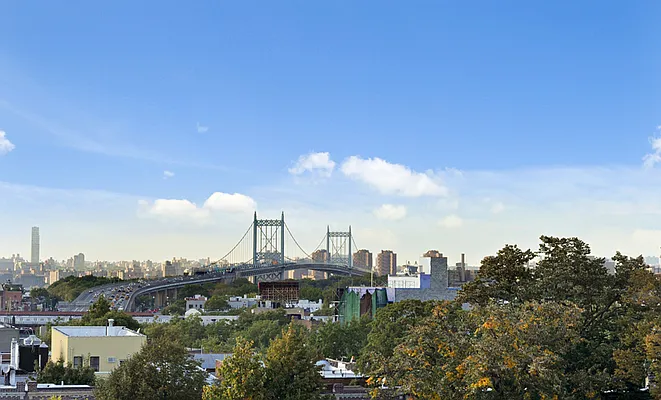 Sold by Exit Kingdom Realty | media 22