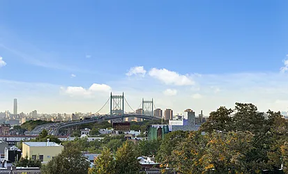 Sold by Exit Kingdom Realty