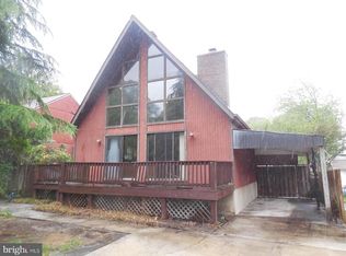 7640 4th St, Pasadena, MD 21122