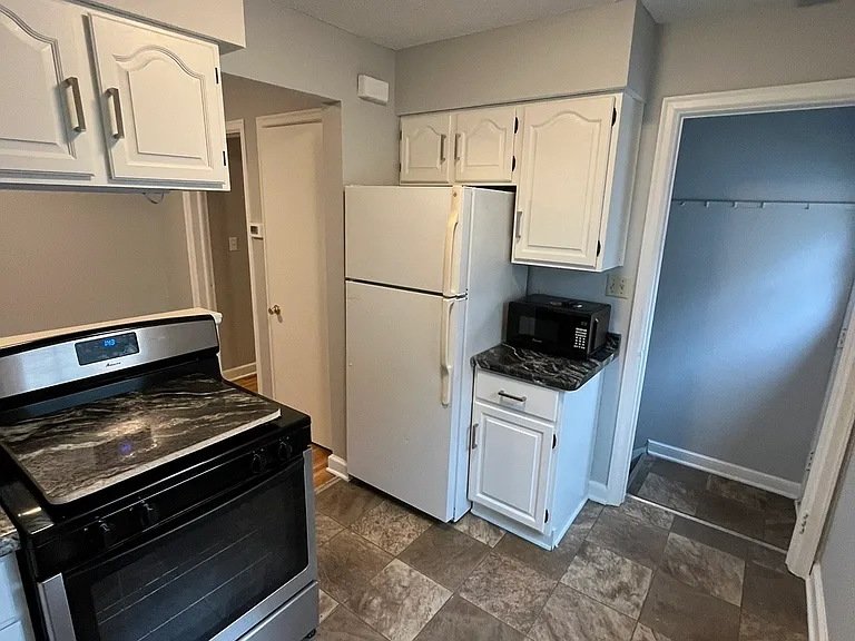 3811 France Ave S — Photo 5