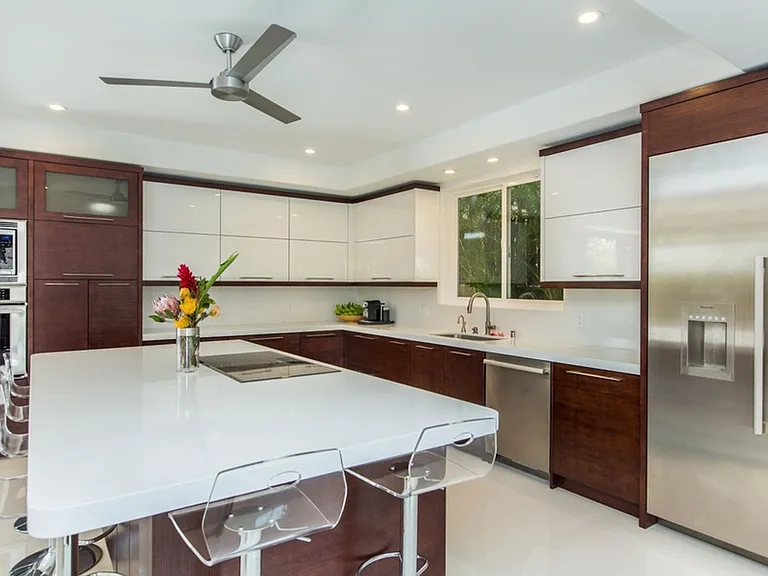 224 Kaalawai Pl — Photo 9