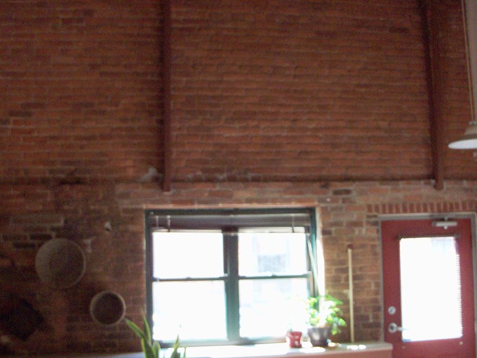 1st image of 233 N Broadway APT F