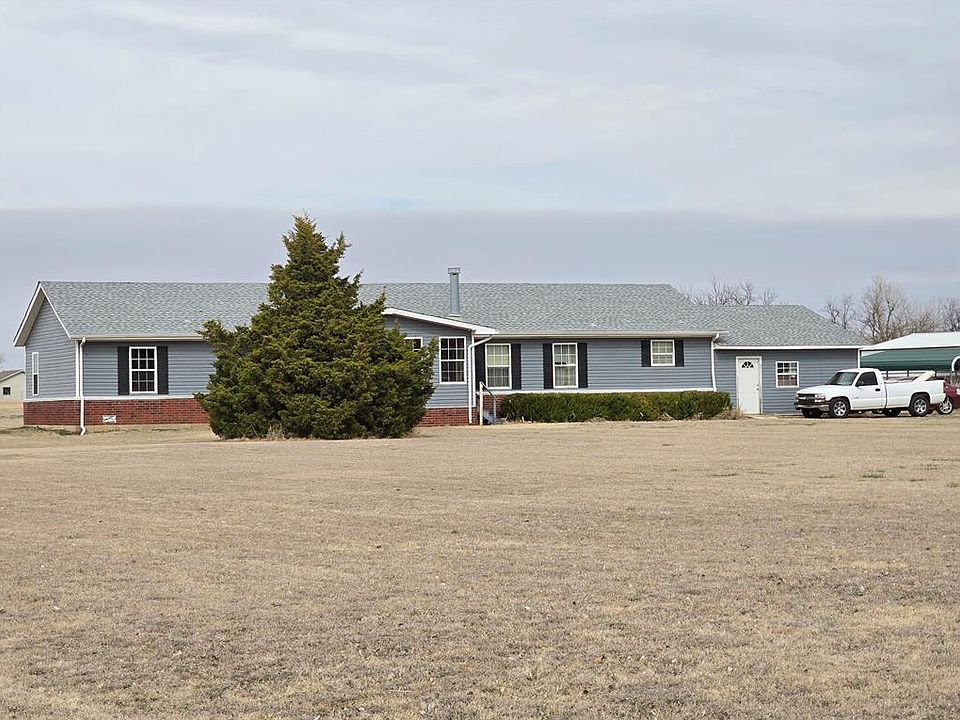 1st image of 21865 N Heidi Dr