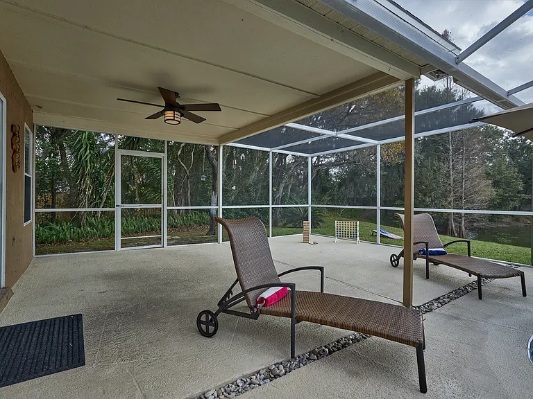 2602 Wrencrest Cir — Photo 30