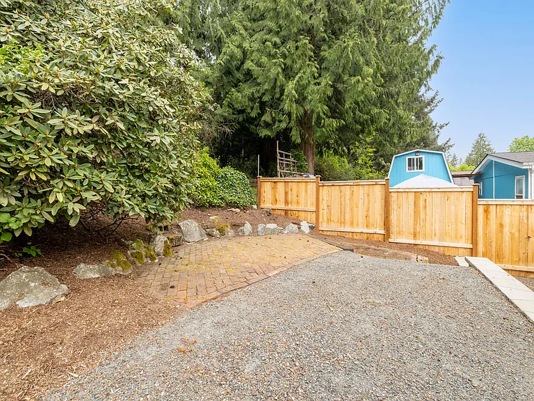 19151 130th Ave NE — Photo 23