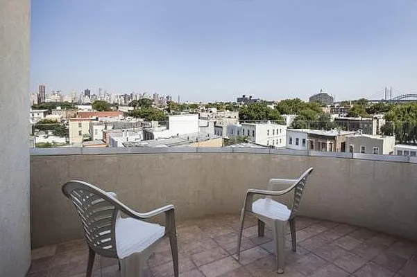 Rented by Keller Williams Realty Landmark | media 6