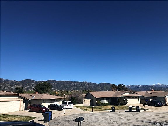5th image of 2379 La Salle Ave