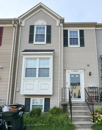 17406 Cosgrove Way Photo 1
