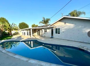 16462 Rayen St #2, North Hills, CA 91343
