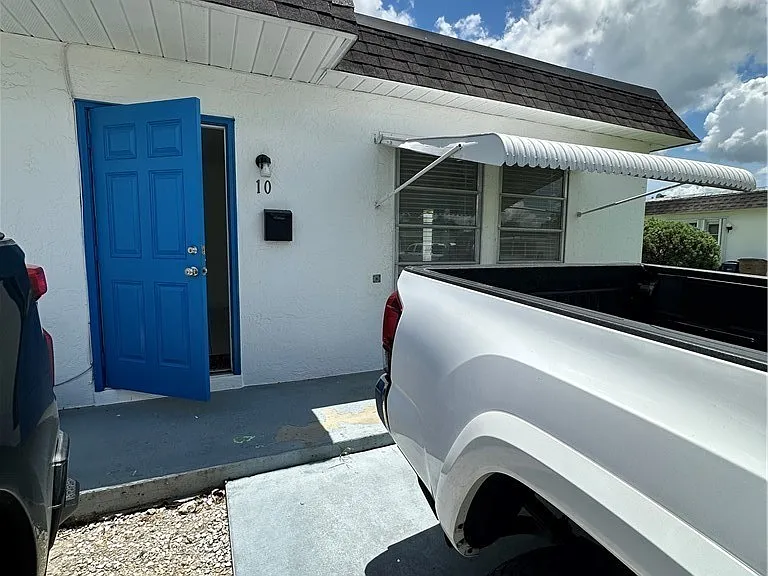 10 Tangerine Ct — Photo 7