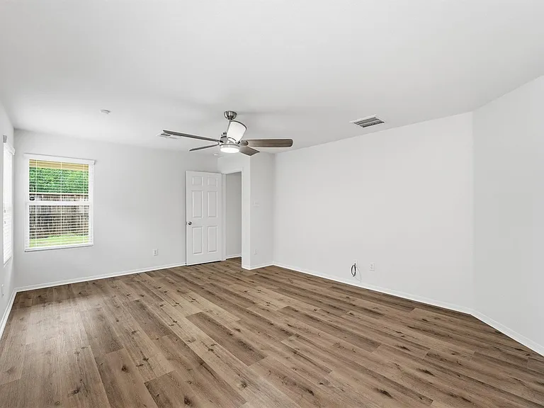 16417 Olive Sparrow Dr — Photo 12
