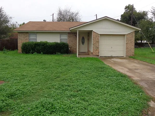 902 E Ash Ave, Duncan, OK 73533