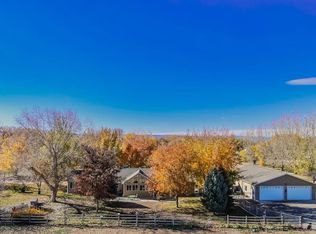 487 1775th Ct, Delta, CO 81416