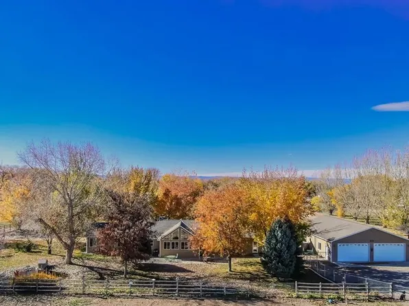 487 1775 Court, Delta, CO 81416