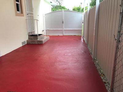 2120 NW South River Dr, Miami, FL, 33125