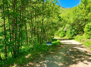 22440 N Elk Meadows Drive Mdws, Fairview, UT 84629