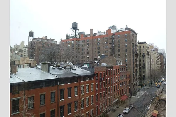 Rented by Stribling | media 2