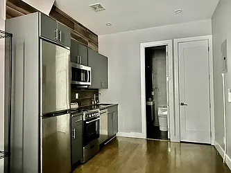 Rented by Premier One Realty LLC