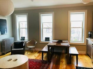 1111 Dorchester Rd #2, Brooklyn, NY 11218