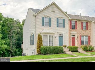 (Undisclosed Address), Havre De Grace, MD 21078