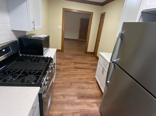 3200 Garfield Ave, Minneapolis, MN 55408