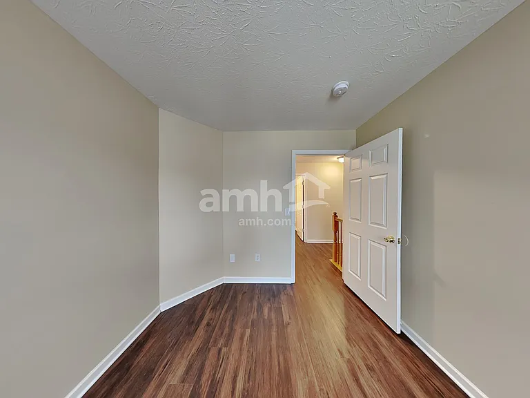 182 Coyote Dr — Photo 19