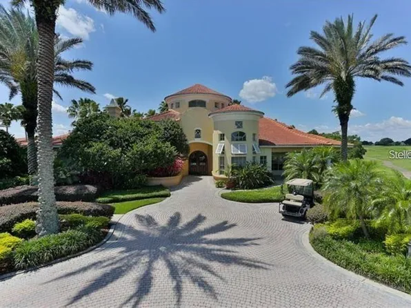 7210 Westpointe Blvd APT 1324, Orlando, FL 32835