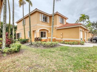 6136 Sugar Loaf Ln, West Palm Beach, FL 33411