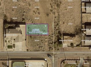 LOT 1 N Apache St, Kingman, AZ 86401