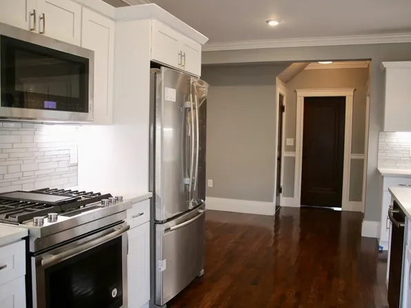 81 Butler St Unit 2, Revere, MA 02151