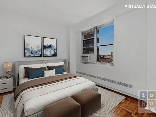 575 Grand Street image 11 of 23