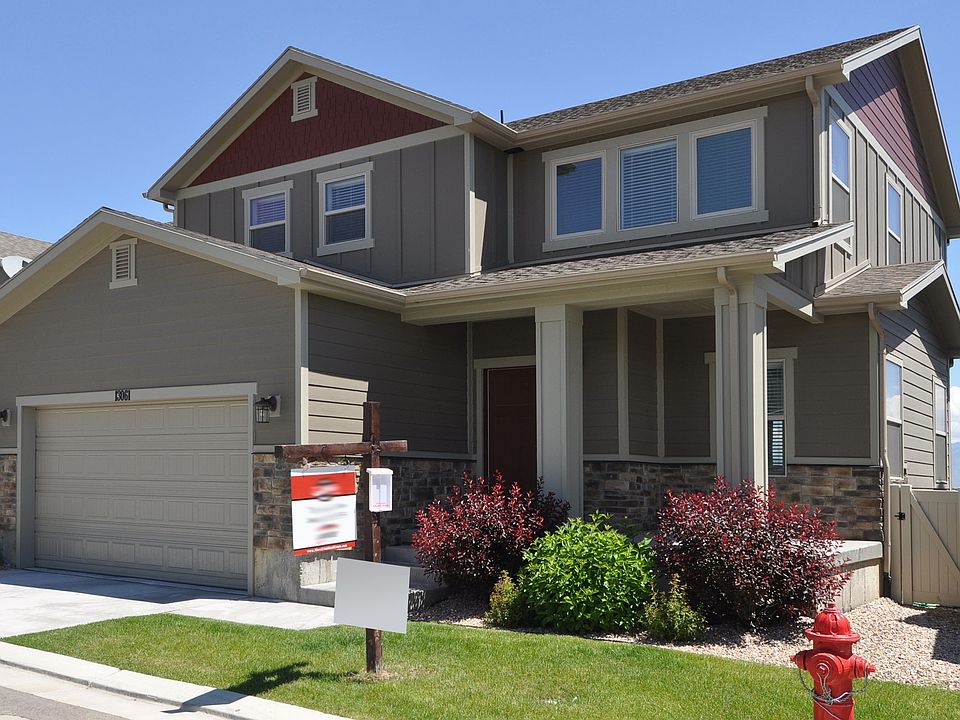 1st image of 13061 S Arbor Stone Ln