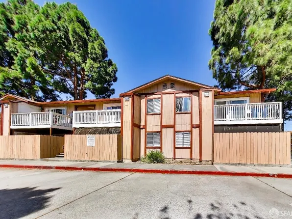 22049 Hathaway Ave, Hayward, CA 94541