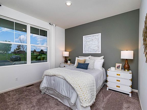 4th image of 10479 Morse Pl