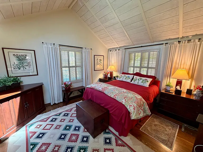 4th House Southwest 10th Camino Real — Photo 30