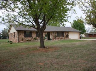 280866 Whippoorwill Ln, Duncan, OK 73533