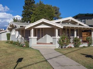 719 King St, Santa Cruz, CA 95060