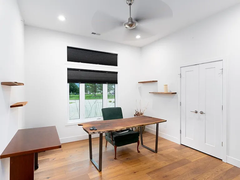 609 Black Wolf Loop — Photo 18