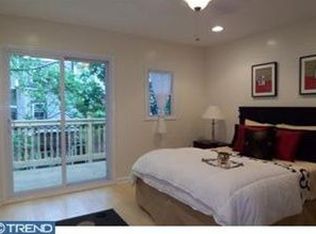1504 Montrose St, Philadelphia, PA 19146