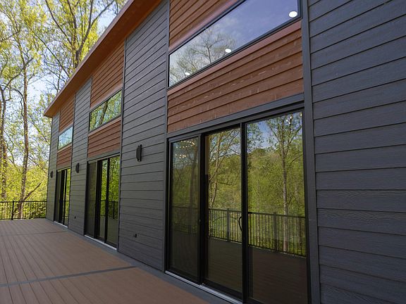 5th image of 80 Lakeshore Terrace Rd