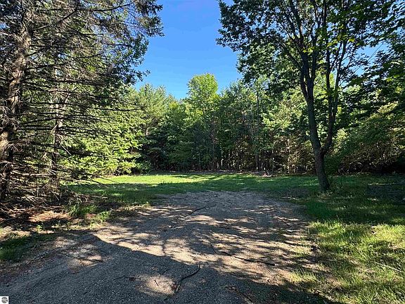 5th image of LOT 3 E Bellinger Rd