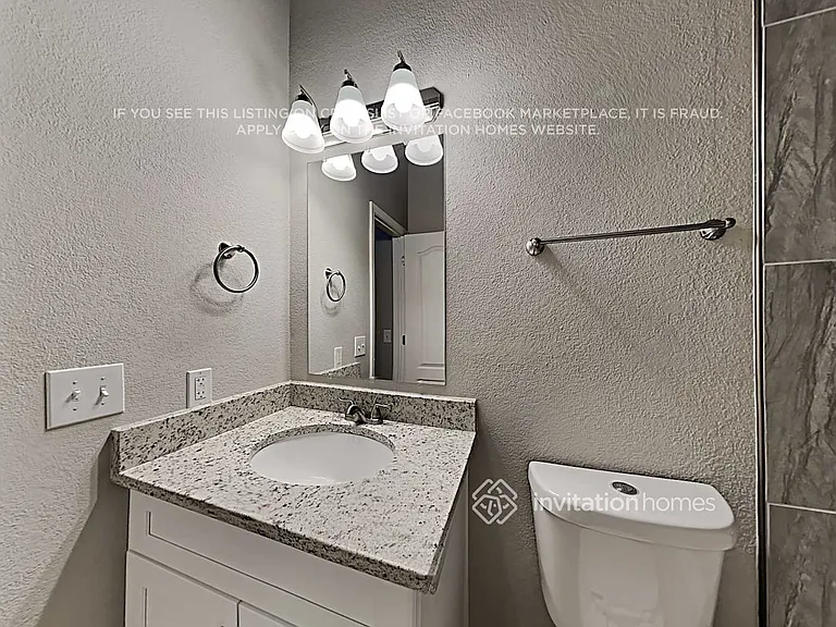 6010 Grapevine Dr — Photo 18