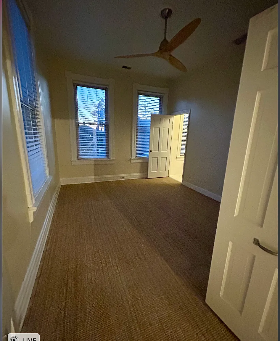2 bed, $1,945 — Photo 4