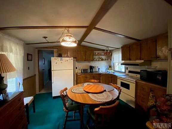 4th image of 1223 Sans Souci Road